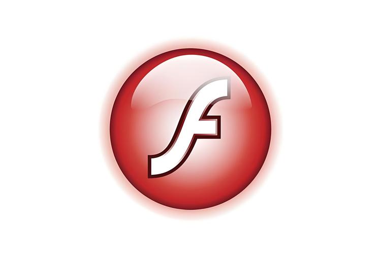 Flash18小游戏免费版游戏截图