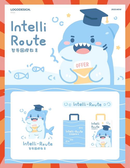 鲨鱼海洋app游戏截图