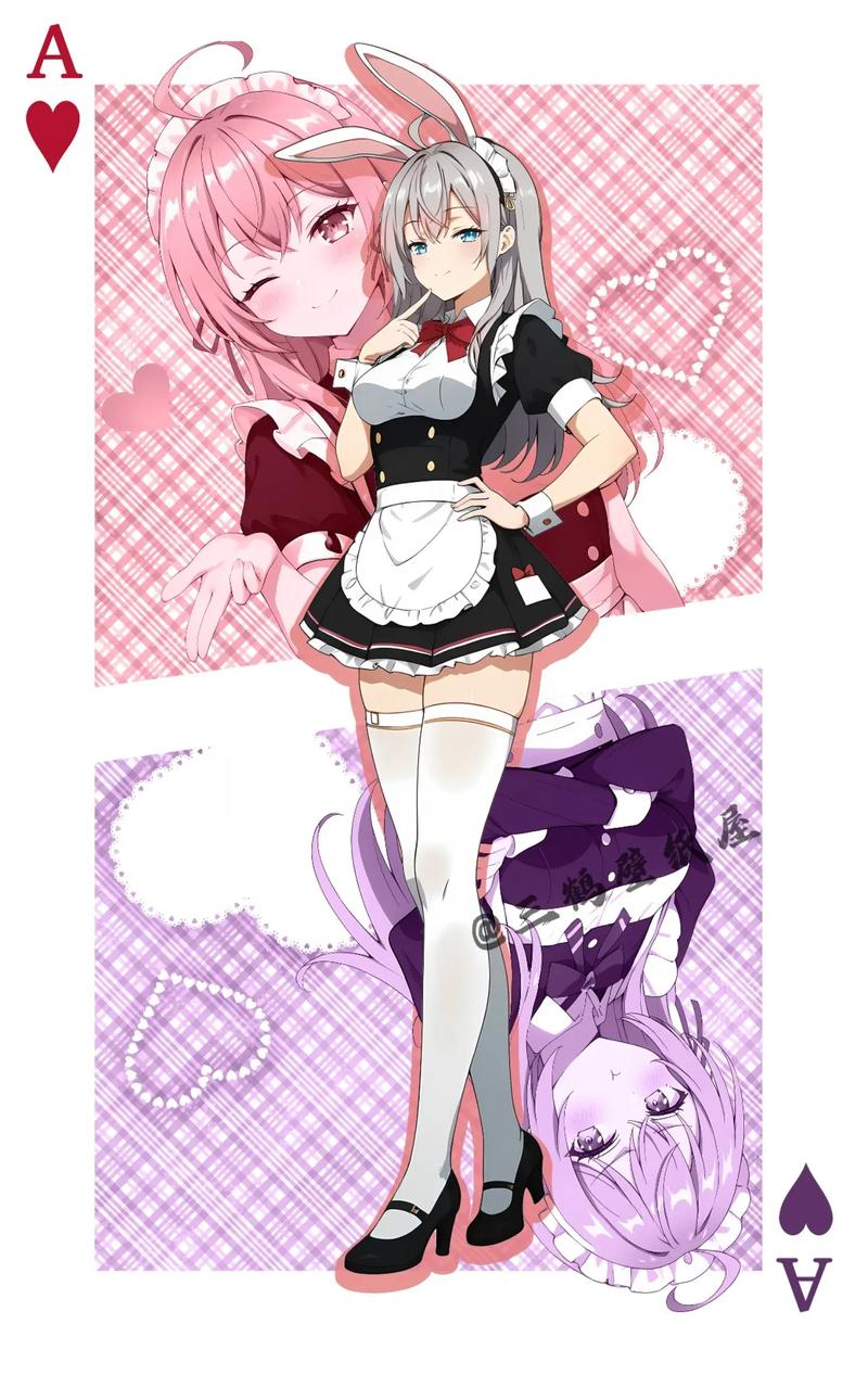 ACE动漫正版无删减福利版