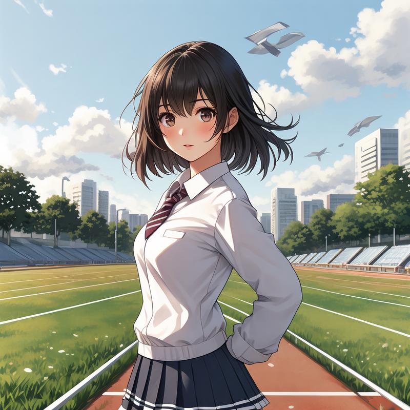 jk漫画2024游戏截图