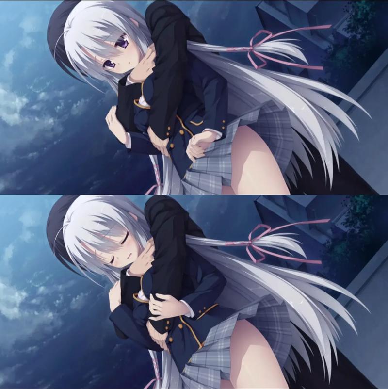 魔女的夜宴冷狐版蓝色旧版无广告