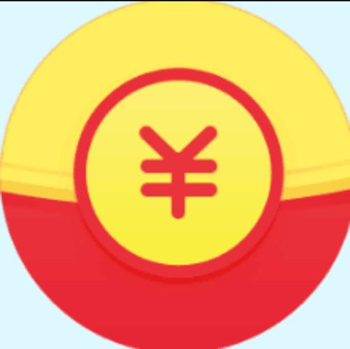 支付宝小游戏赚钱答题宝游戏截图