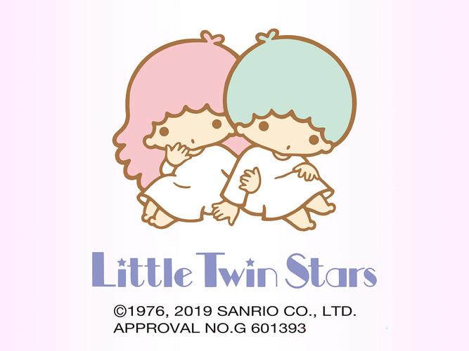 双子星动漫游戏截图