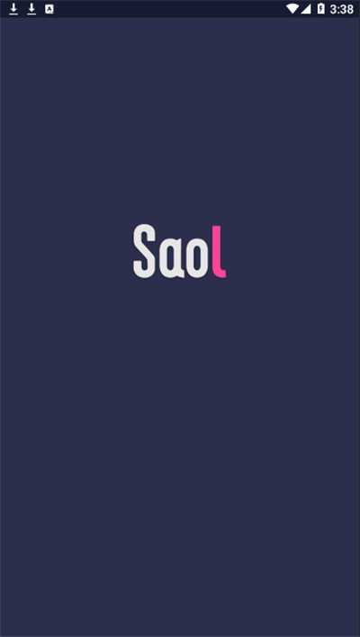 saol视频游戏截图