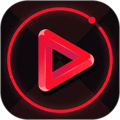 深夜视频游戏截图