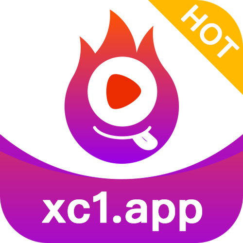 火龙果影视游戏截图