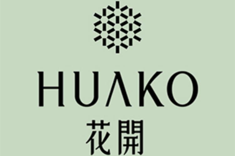 花开视频游戏截图