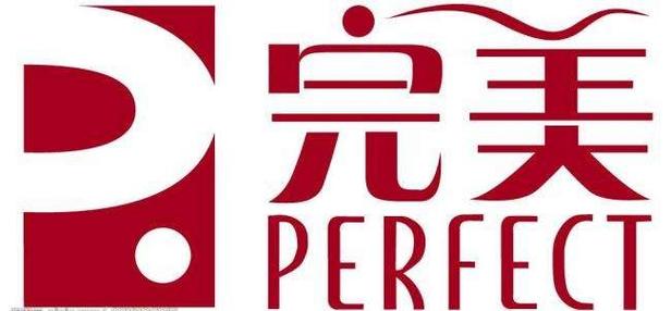 完美漫画游戏截图