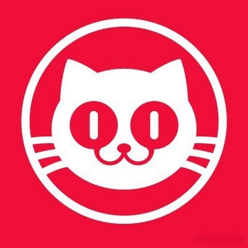 猫眼视频游戏截图