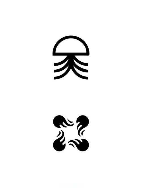 水母视频游戏截图