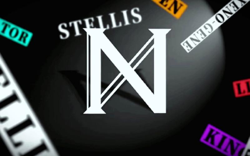 nxgx日本视频游戏截图