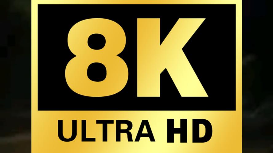 d8视频游戏截图