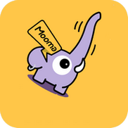 小怪兽影视游戏截图