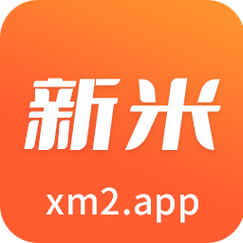 新米视频游戏截图