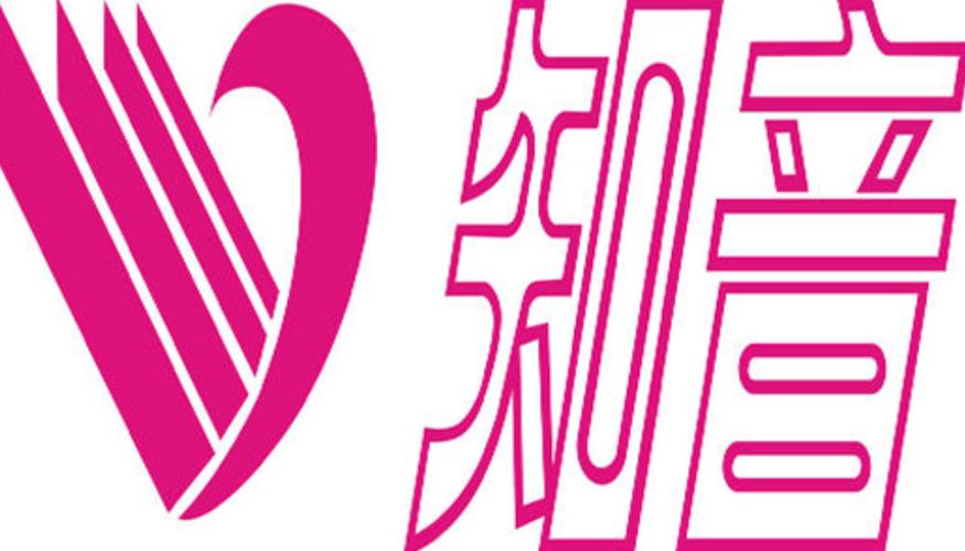 知音视频游戏截图