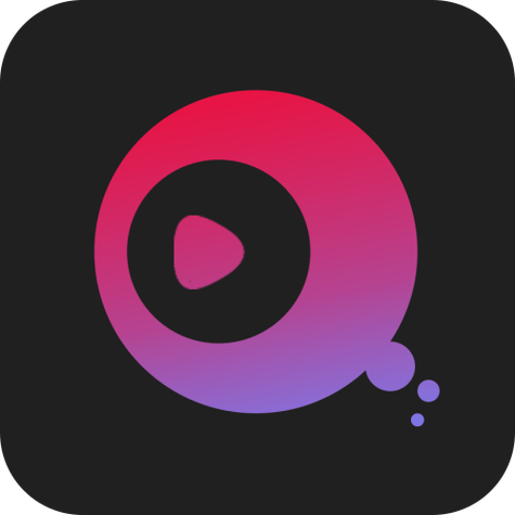 夜视频聊天游戏截图