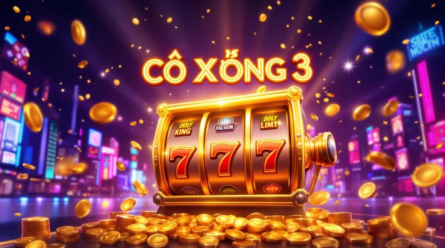 疯狂比分视频游戏截图