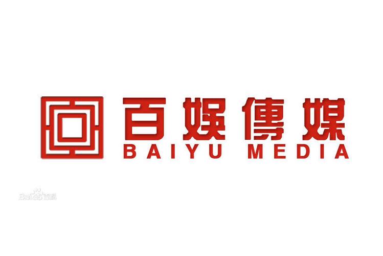 百娱影视游戏截图