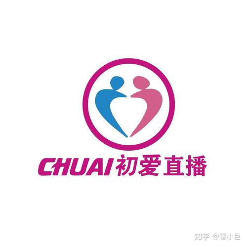 初爱直播游戏截图