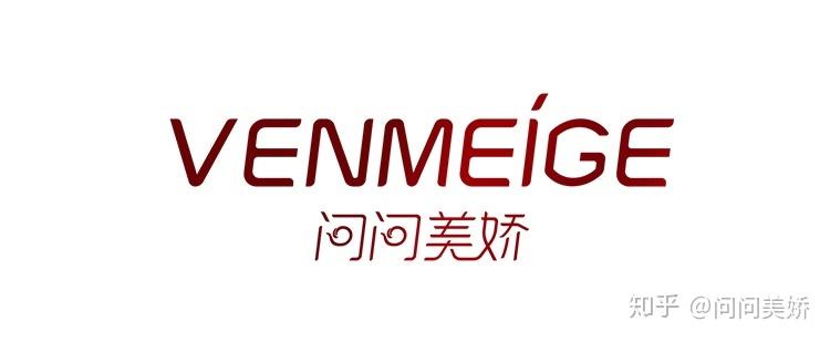 美娇视频游戏截图