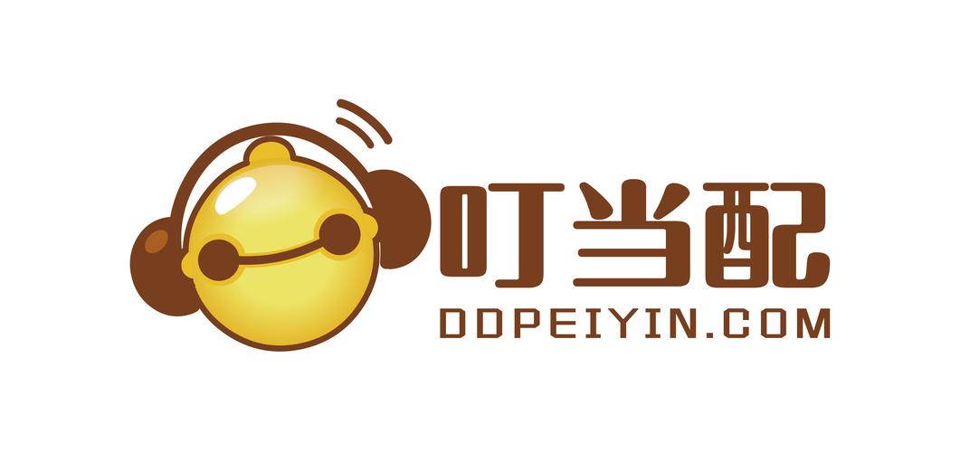 叮当影视游戏截图