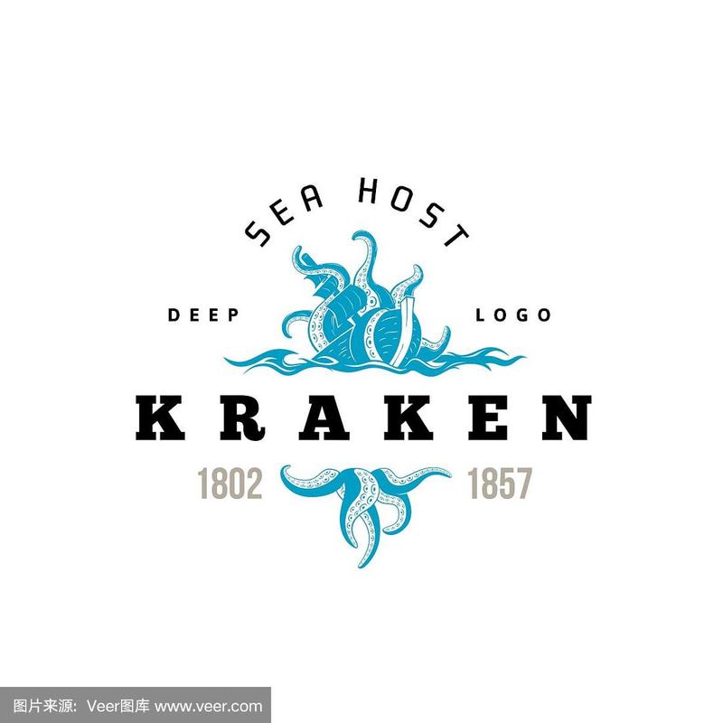 海怪影视游戏截图