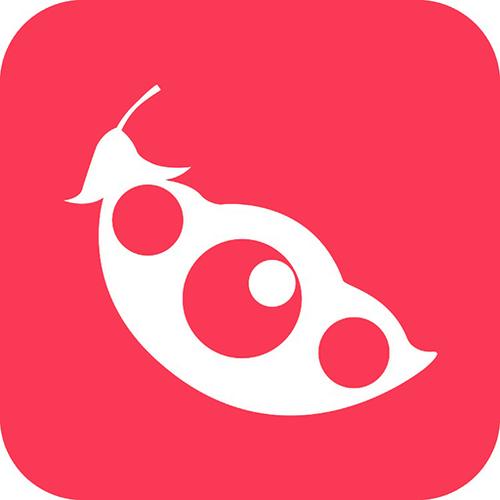 豆角视频游戏截图