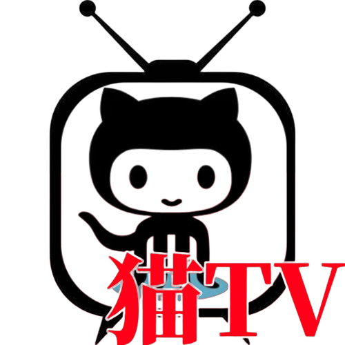 色猫tv游戏截图