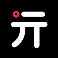 亓音短视频游戏截图