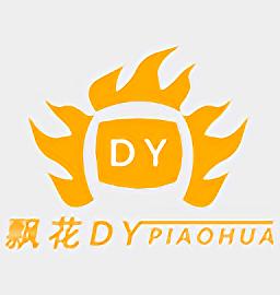 飘花视频免游戏截图