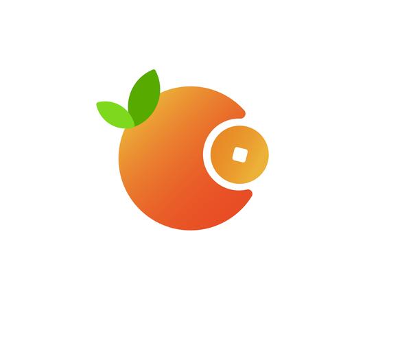 橘柑视频游戏截图