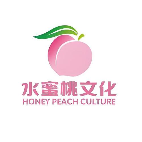 水密桃视频游戏截图