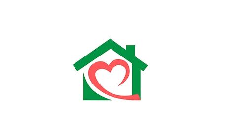 爱家影视游戏截图