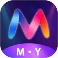 魅影直播游戏截图