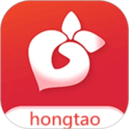 小桃红视频游戏截图