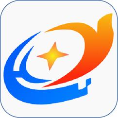 云海影院游戏截图