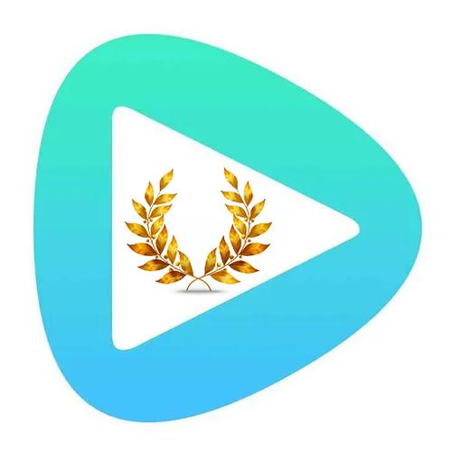 金叶pro视频游戏截图