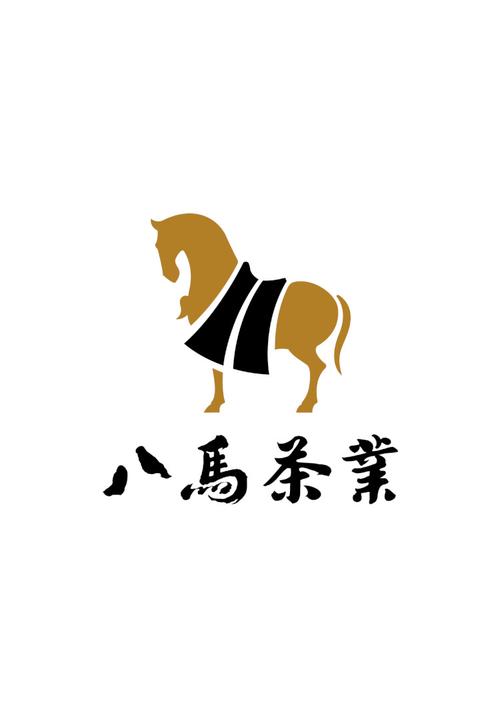 八马视频游戏截图