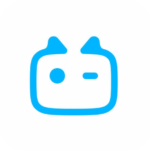 小嘀咕影院游戏截图