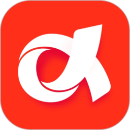 今日视频pro游戏截图