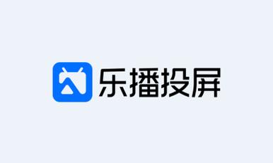 乐播影视大全游戏截图