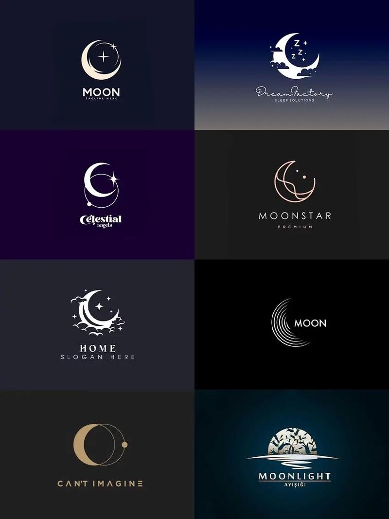 夜空视频游戏截图