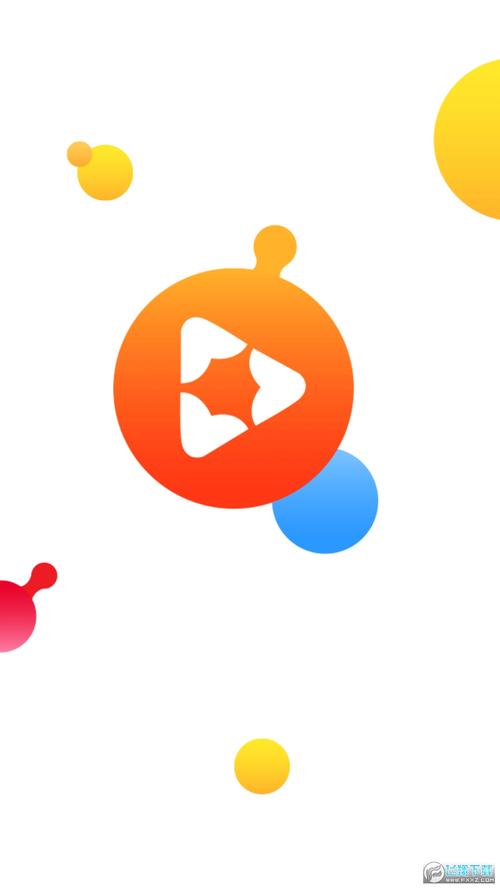 小目标影视游戏截图