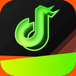 媚娘视频游戏截图