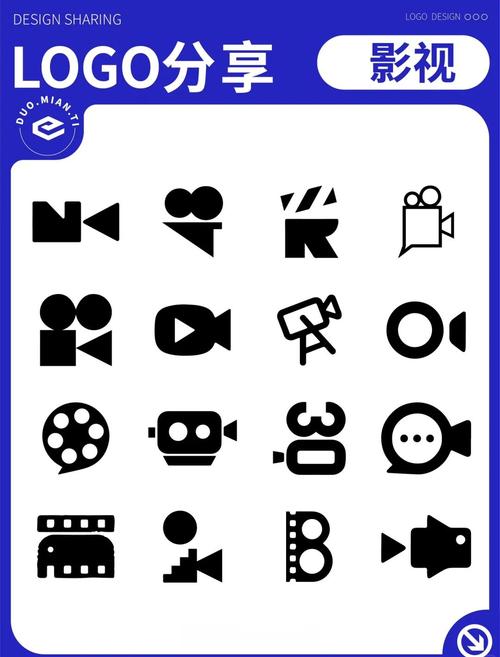 先看影视游戏截图