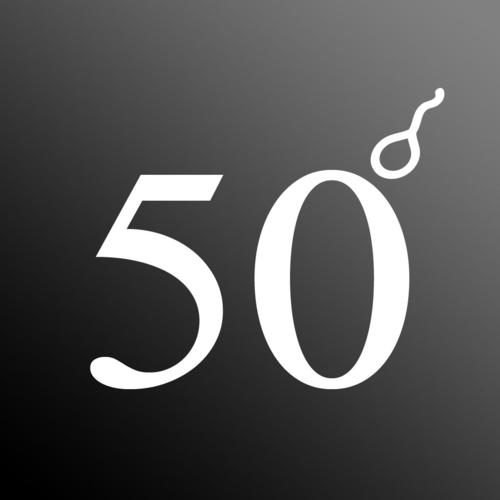 50度灰游戏截图