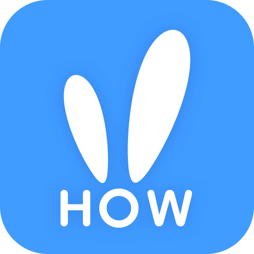 好兔视频游戏截图