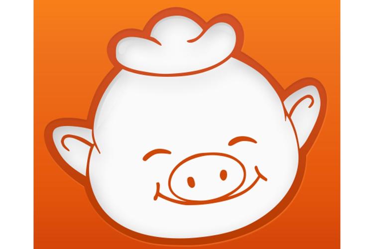 八戒八戒视频游戏截图