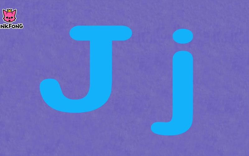 JJ视频游戏截图