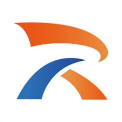 热乎视频游戏截图